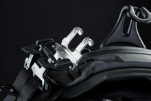 Carica l'immagine nel visualizzatore di Gallery, ION Kite Spectre Spreader Bar 2024