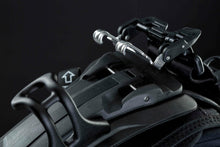 Carica l'immagine nel visualizzatore di Gallery, ION Kite Spectre Spreader Bar 2024