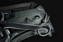 Carica l'immagine nel visualizzatore di Gallery, ION Kite Spectre Slider Spreader Bar 2024