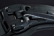Carica l'immagine nel visualizzatore di Gallery, ION Kite Spectre Slider Spreader Bar 2024