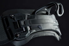 Carica l'immagine nel visualizzatore di Gallery, ION Kite Spectre Spreader Bar 2024