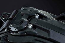 Carica l'immagine nel visualizzatore di Gallery, ION Windsurf Spectre Spreader Bar 2024