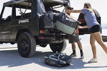 Carica l'immagine nel visualizzatore di Gallery, ION Wake Boardbag Core Wheelie 2024