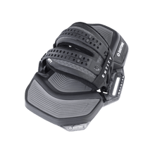 Cargar imagen en el visor de la galería, Duotone Entity Ergo Black Edition 2024