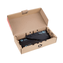 Cargar imagen en el visor de la galería, Duotone Jaime SLS 2027