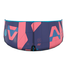 Load image into Gallery viewer, Duotone Dice SLS 2023