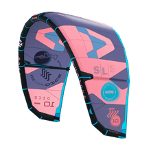 Load image into Gallery viewer, Duotone Dice SLS 2023