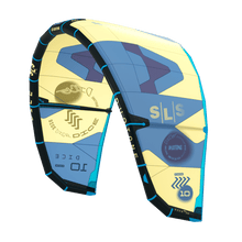 Load image into Gallery viewer, Duotone Dice SLS 2023