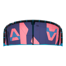 Load image into Gallery viewer, Duotone Dice SLS 2023