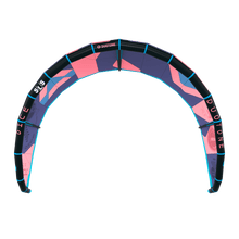 Load image into Gallery viewer, Duotone Dice SLS 2023