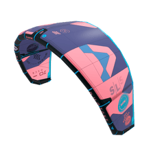 Load image into Gallery viewer, Duotone Dice SLS 2023