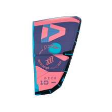 Load image into Gallery viewer, Duotone Dice SLS 2023