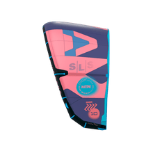 Load image into Gallery viewer, Duotone Dice SLS 2023