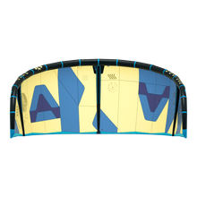 Load image into Gallery viewer, Duotone Dice SLS 2023