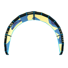 Load image into Gallery viewer, Duotone Dice SLS 2023