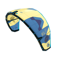 Load image into Gallery viewer, Duotone Dice SLS 2023