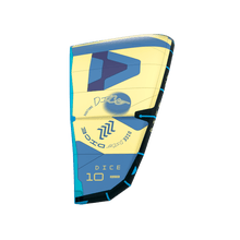 Load image into Gallery viewer, Duotone Dice SLS 2023