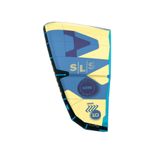 Load image into Gallery viewer, Duotone Dice SLS 2023