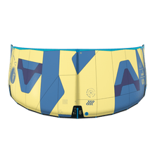 Load image into Gallery viewer, Duotone Dice SLS 2023