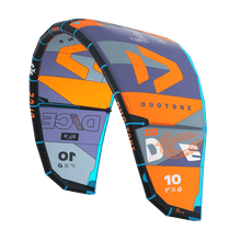 Load image into Gallery viewer, Duotone Dice SLS 2024