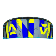 Load image into Gallery viewer, Duotone Dice SLS 2024