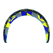 Load image into Gallery viewer, Duotone Dice SLS 2024