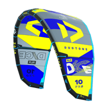 Load image into Gallery viewer, Duotone Dice SLS 2024