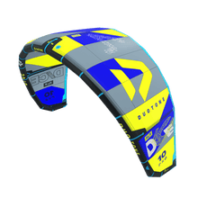 Load image into Gallery viewer, Duotone Dice SLS 2024