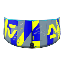 Load image into Gallery viewer, Duotone Dice SLS 2024