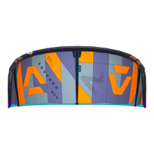 Load image into Gallery viewer, Duotone Dice SLS 2024