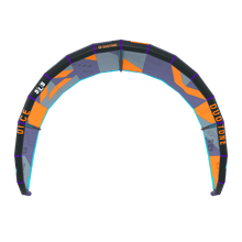 Load image into Gallery viewer, Duotone Dice SLS 2024