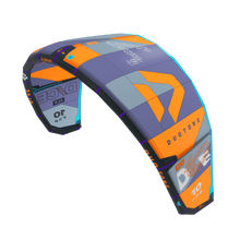 Load image into Gallery viewer, Duotone Dice SLS 2024