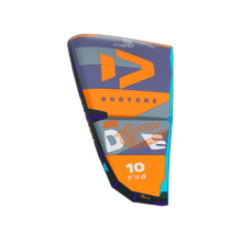 Load image into Gallery viewer, Duotone Dice SLS 2024