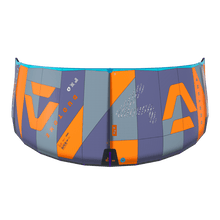 Load image into Gallery viewer, Duotone Dice SLS 2024