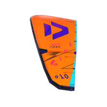 Carica l'immagine nel visualizzatore di Gallery, Duotone Kite Dice SLS 2025