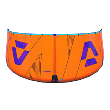 Carica l'immagine nel visualizzatore di Gallery, Duotone Kite Dice SLS 2025