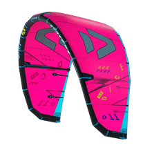 Carica l'immagine nel visualizzatore di Gallery, Duotone Kite Dice SLS 2025