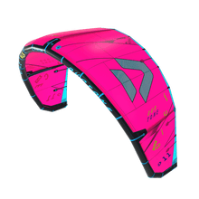 Carica l'immagine nel visualizzatore di Gallery, Duotone Kite Dice SLS 2025