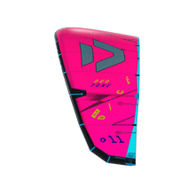 Carica l'immagine nel visualizzatore di Gallery, Duotone Kite Dice SLS 2025