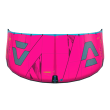 Carica l'immagine nel visualizzatore di Gallery, Duotone Kite Dice SLS 2025