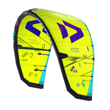 Carica l'immagine nel visualizzatore di Gallery, Duotone Kite Dice SLS 2025