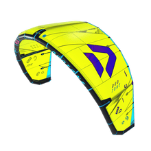 Carica l'immagine nel visualizzatore di Gallery, Duotone Kite Dice SLS 2025