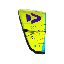 Carica l'immagine nel visualizzatore di Gallery, Duotone Kite Dice SLS 2025