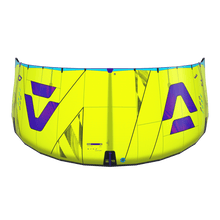 Carica l'immagine nel visualizzatore di Gallery, Duotone Kite Dice SLS 2025