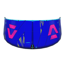 Carica l'immagine nel visualizzatore di Gallery, Duotone Kite Dice SLS 2025