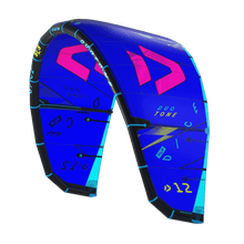 Carica l'immagine nel visualizzatore di Gallery, Duotone Kite Dice SLS 2025