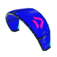 Carica l'immagine nel visualizzatore di Gallery, Duotone Kite Dice SLS 2025