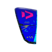 Carica l'immagine nel visualizzatore di Gallery, Duotone Kite Dice SLS 2025