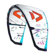 Carica l'immagine nel visualizzatore di Gallery, Duotone Kite Dice SLS 2025