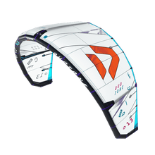 Carica l'immagine nel visualizzatore di Gallery, Duotone Kite Dice SLS 2025